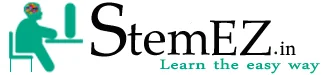 STEMEZ Logo