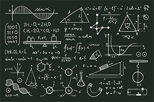 Mathematics Plan